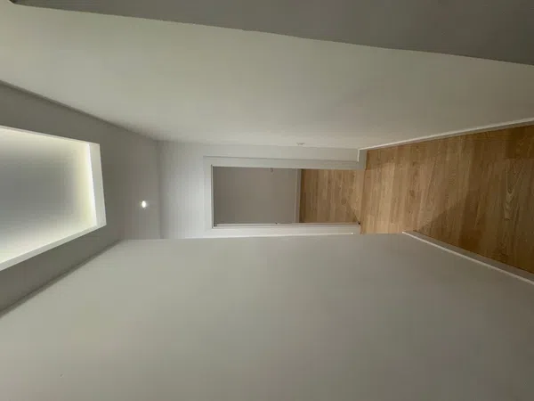 Piso en calle de Costa Rica, 22 - Foto 31