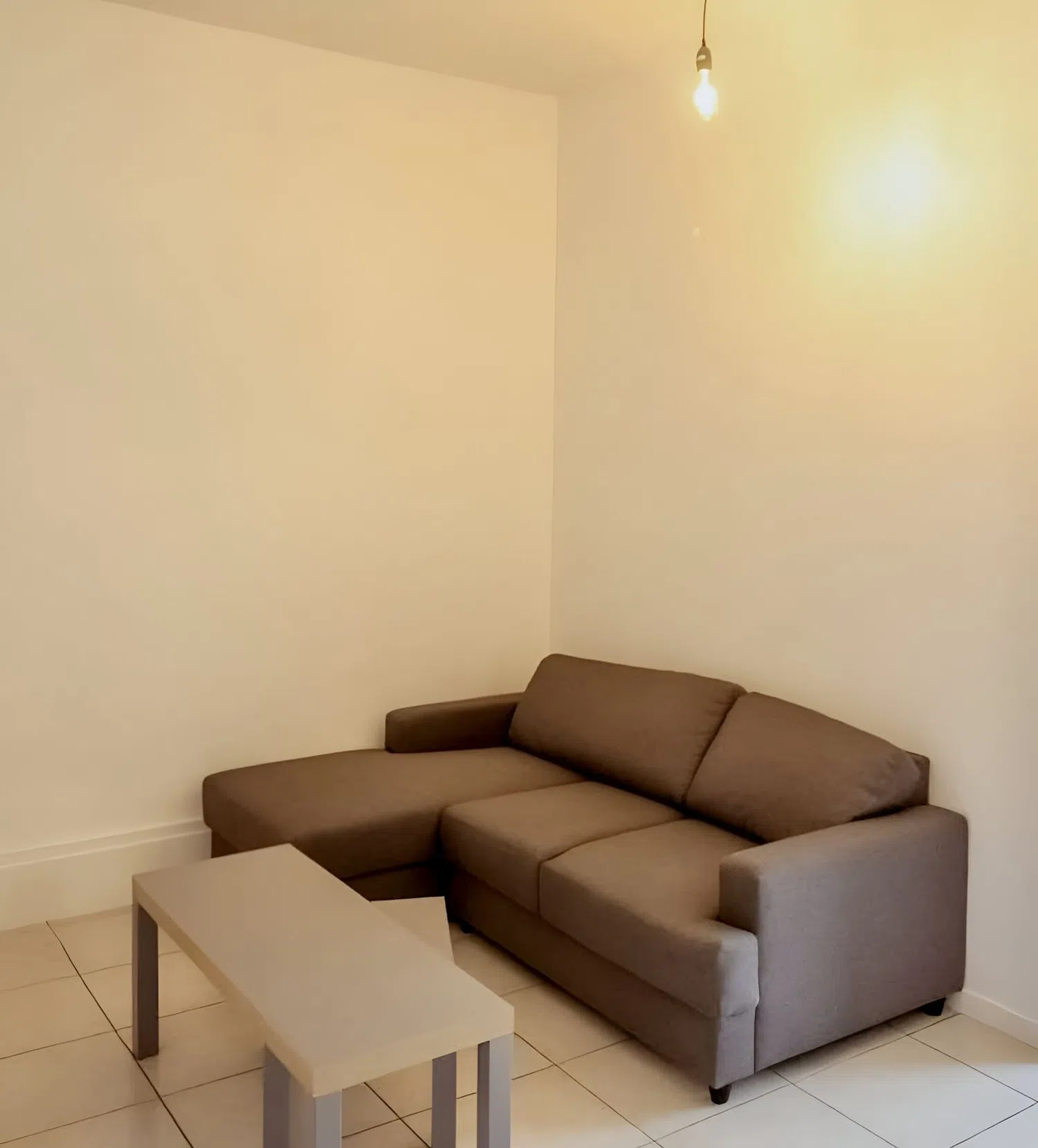 Piso en calle d'en Aroles, 7 - Foto 6