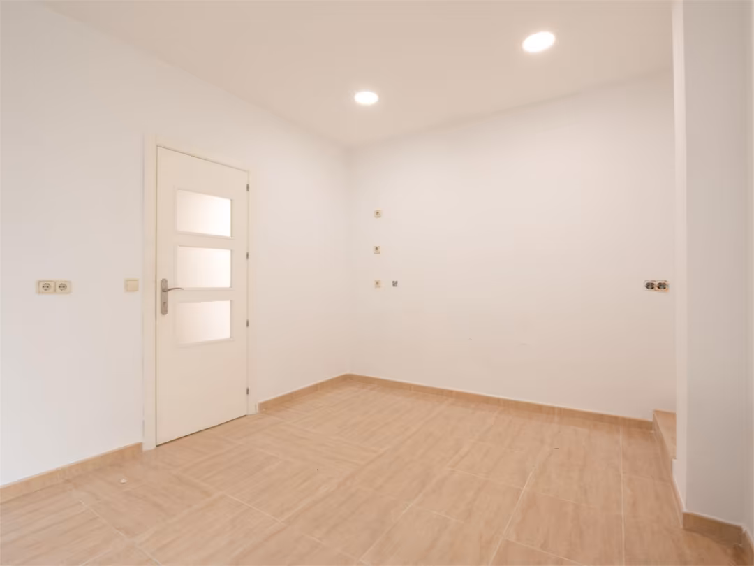 Piso en  Calle del Doctor Esquerdo 22 - Foto 12