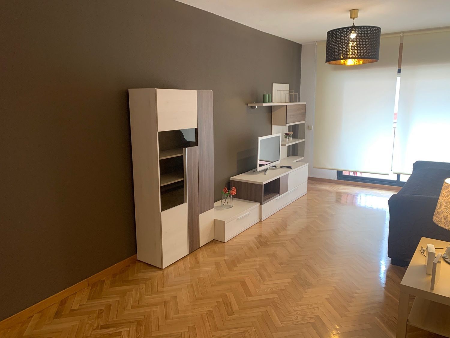 Piso en calle de Arganzuela, 14 - Foto 6