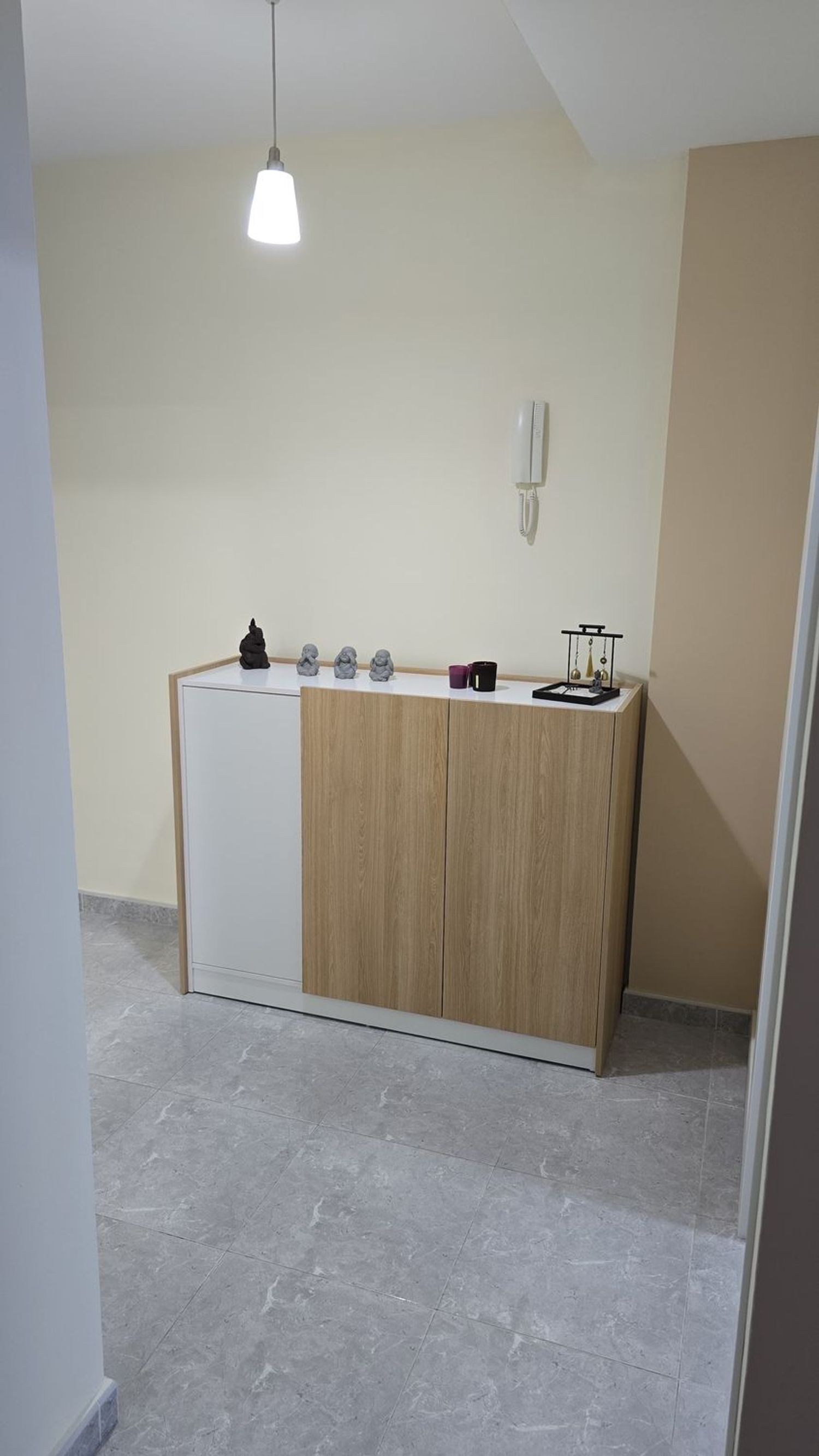 Piso en calle Homero, 31 - Foto 17