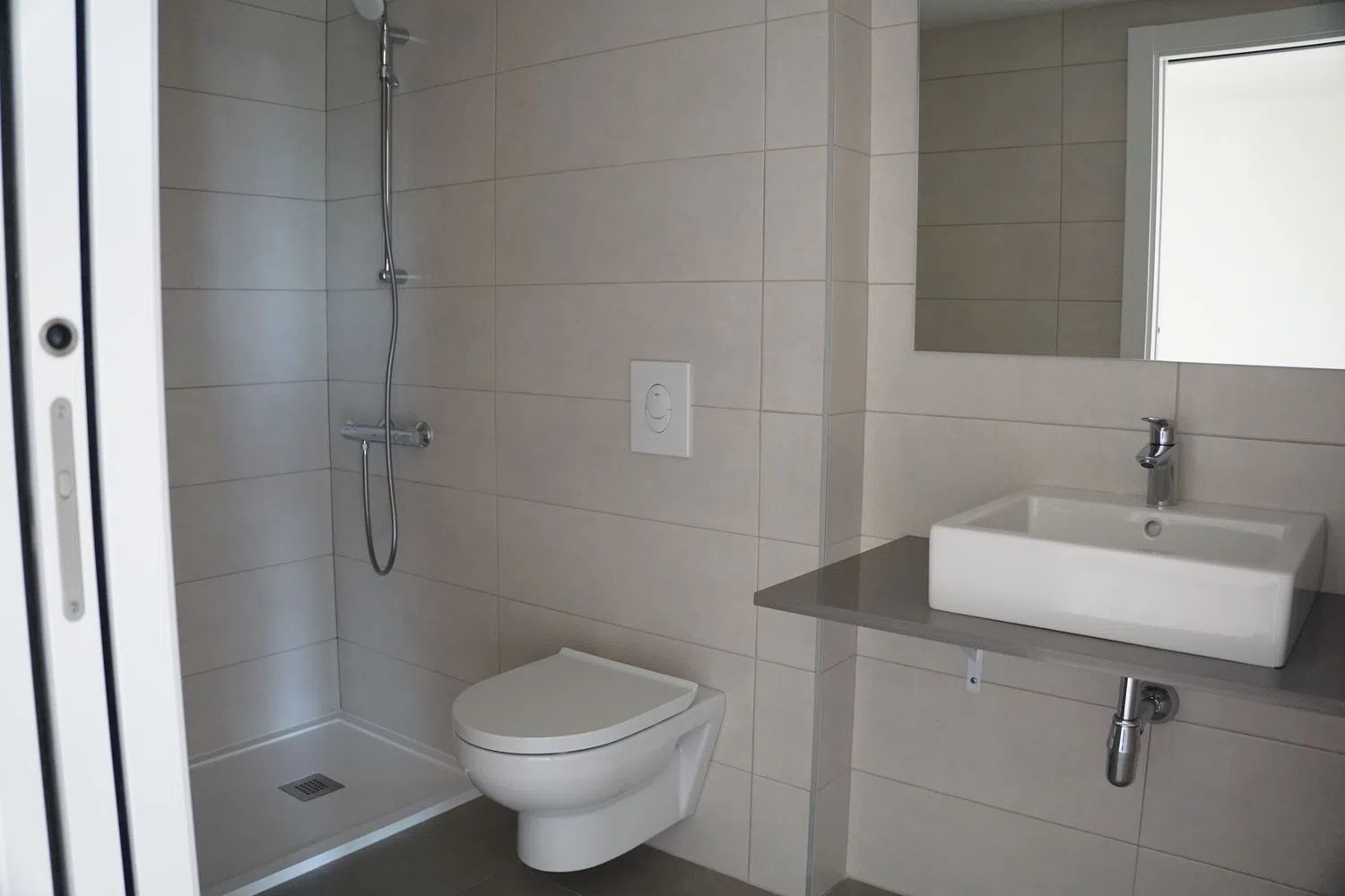 Piso en Urb. can gambus Can Gambús - Foto 8