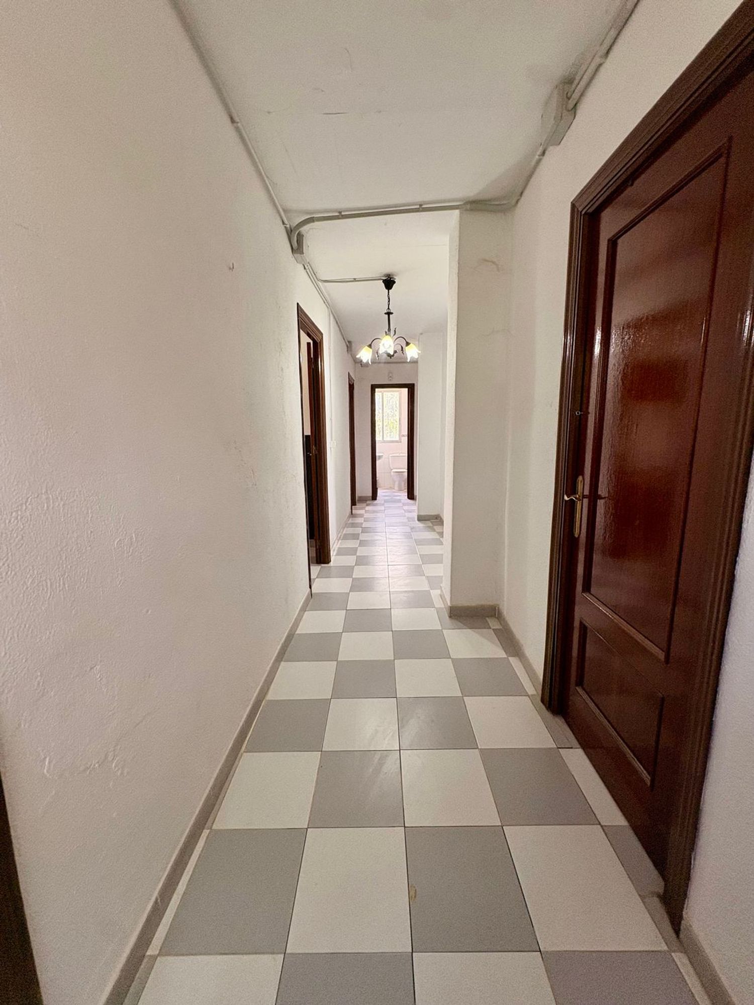 Casa o chalet independiente en Constantina, 42 b - Foto 22