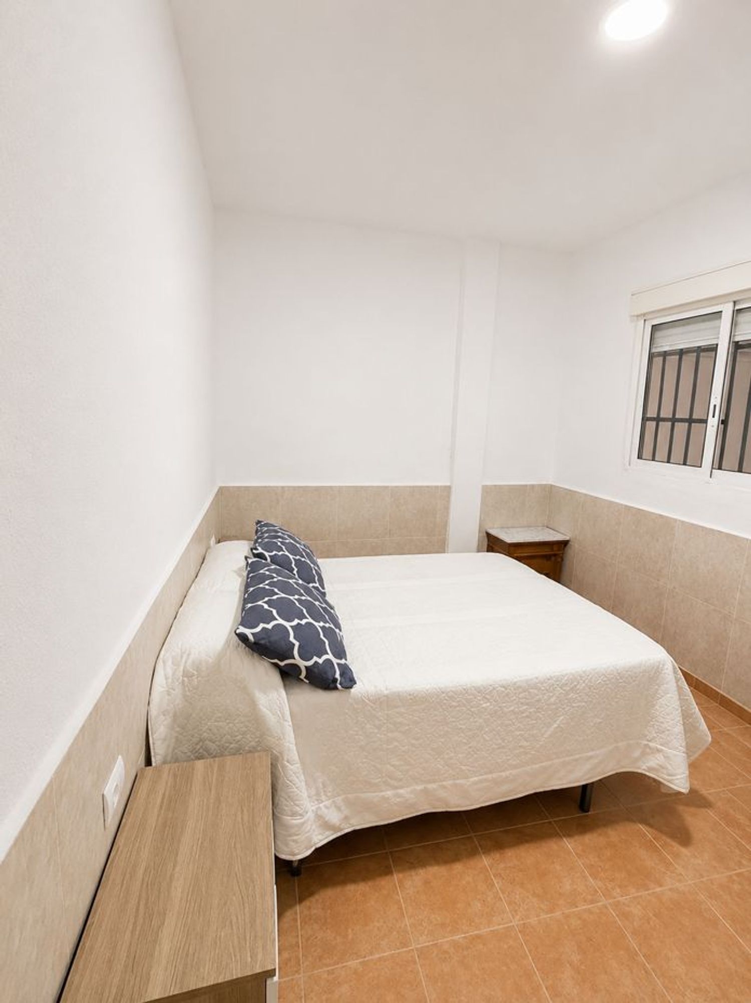 Piso en Barri Sant Cristòfol, 1, El Grau - Foto 15