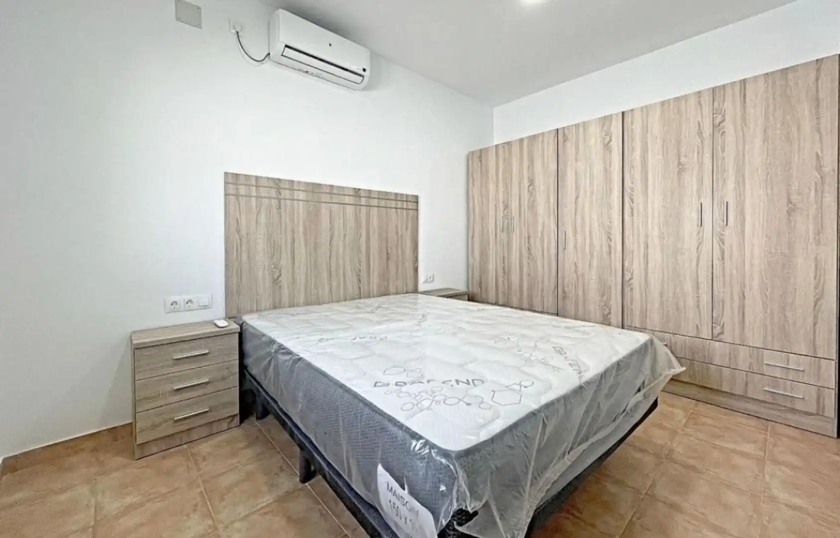 Piso en  Calle Lepanto 43 - Foto 3