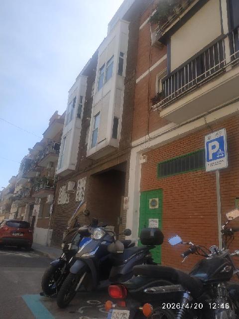 Piso en Calle Verja, 38 - Foto 6