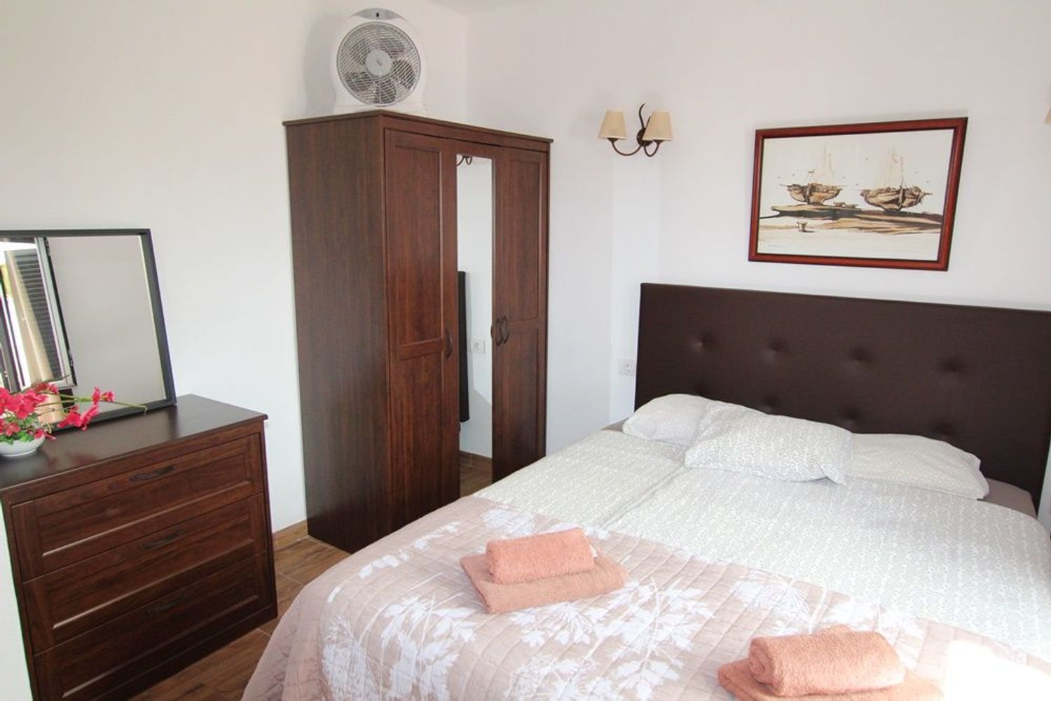 Casa o chalet independiente en Puerto del Carmen - Foto 9