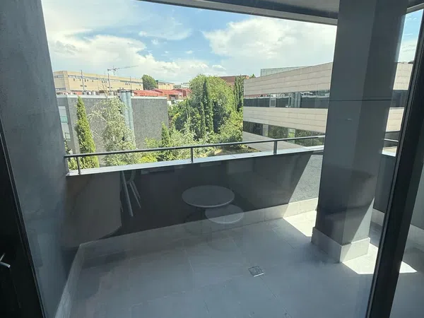 Piso en Avenida del Cerro del Águila, 1 - Foto 6