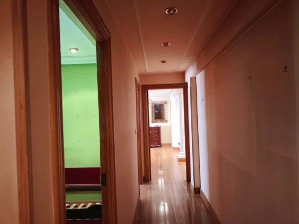 Piso en Avenida del Arlanzón, 11, Villa Pilar - Foto 14