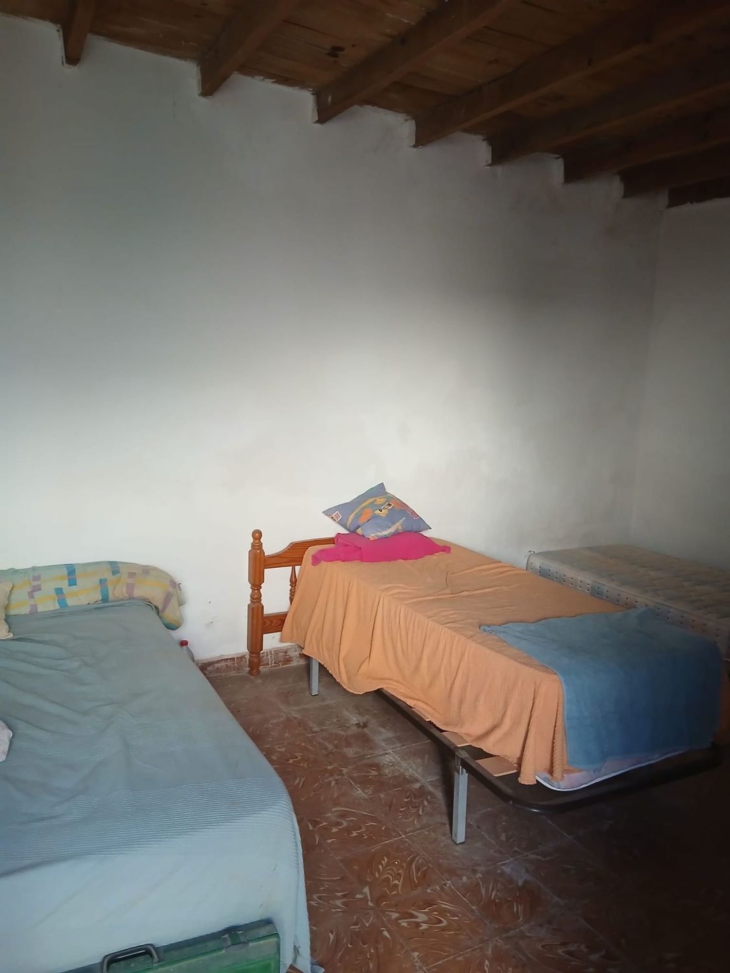 Casa o chalet independiente en Calle García Escámez, 5, Famara-La Graciosa, Famara-La Graciosa - Foto 12