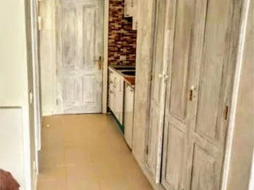 Apartamento en Golf del Sur Green Park - Foto 6