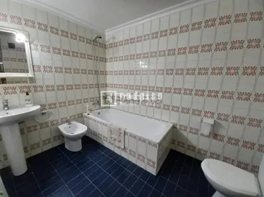 Piso en  de Barcelona - Foto 4