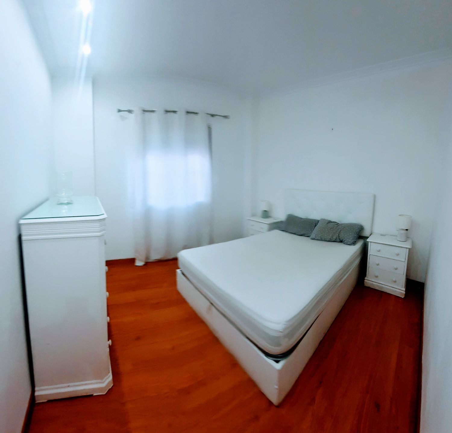 Piso en calle José Luis de Casso, 11 - Foto 6