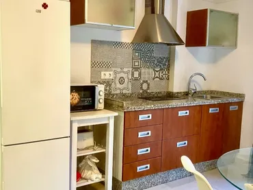 Apartamento en  Calle Caño 6 - Foto 4