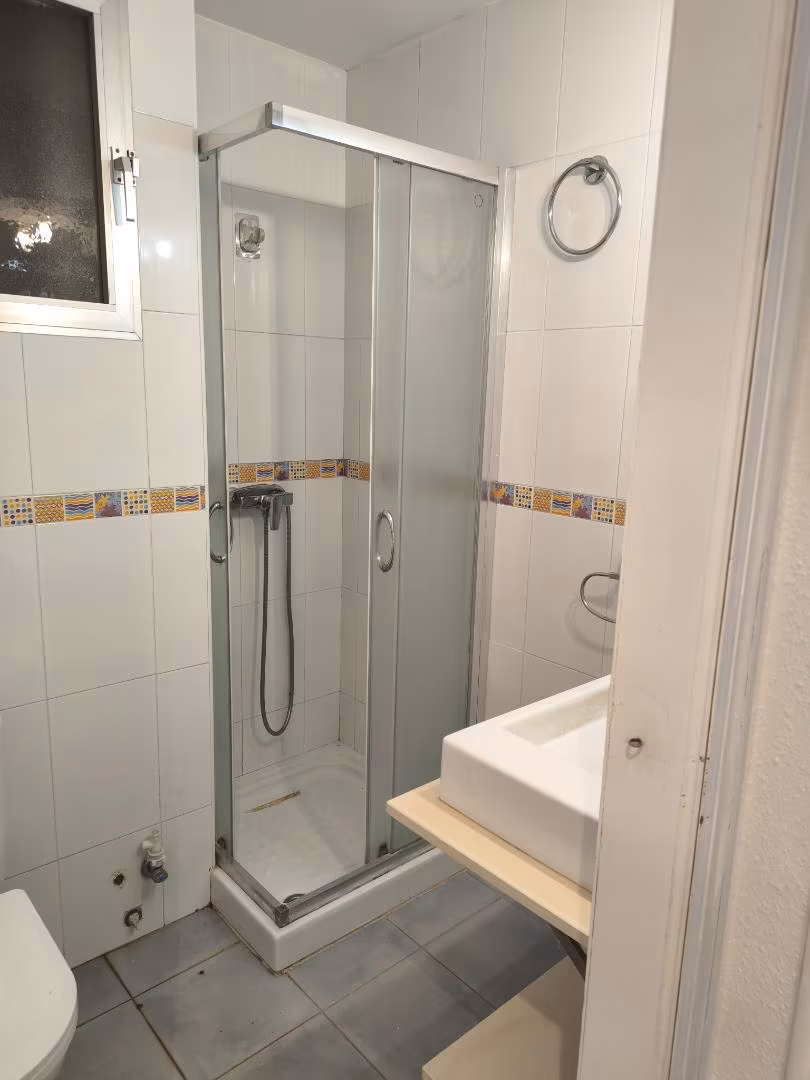 Piso en  Carrer del Cayuco 3 - Foto 17