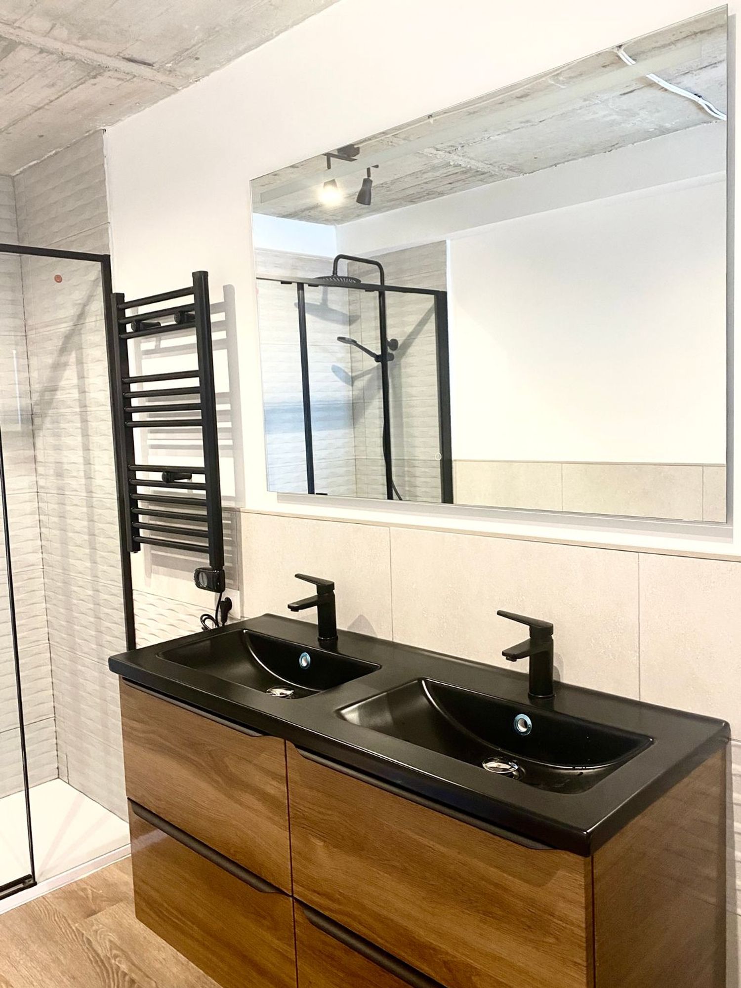 Dúplex en calle de Huelva, 14 - Foto 15