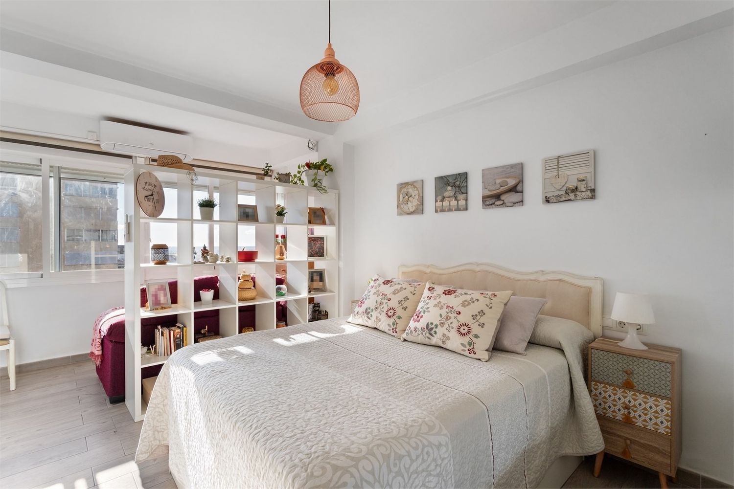 Piso en Calle Terramar Alto, 16, Solymar - Puerto Marina, Solymar - Puerto Marina - Foto 2