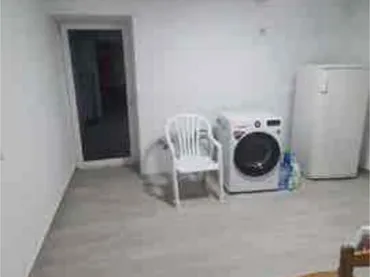 Chalet en Vendo casa - Foto 3