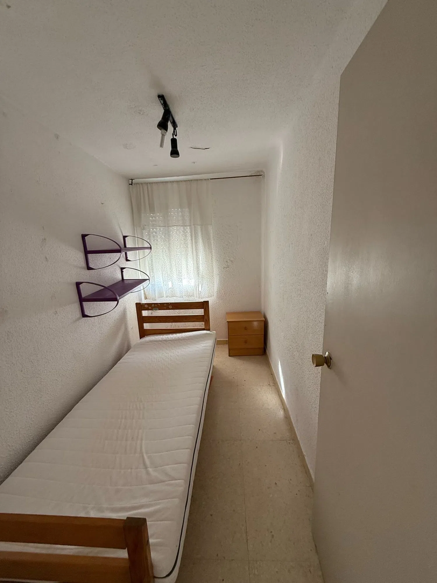 Piso en avenida de Hellín, 29 - Foto 28