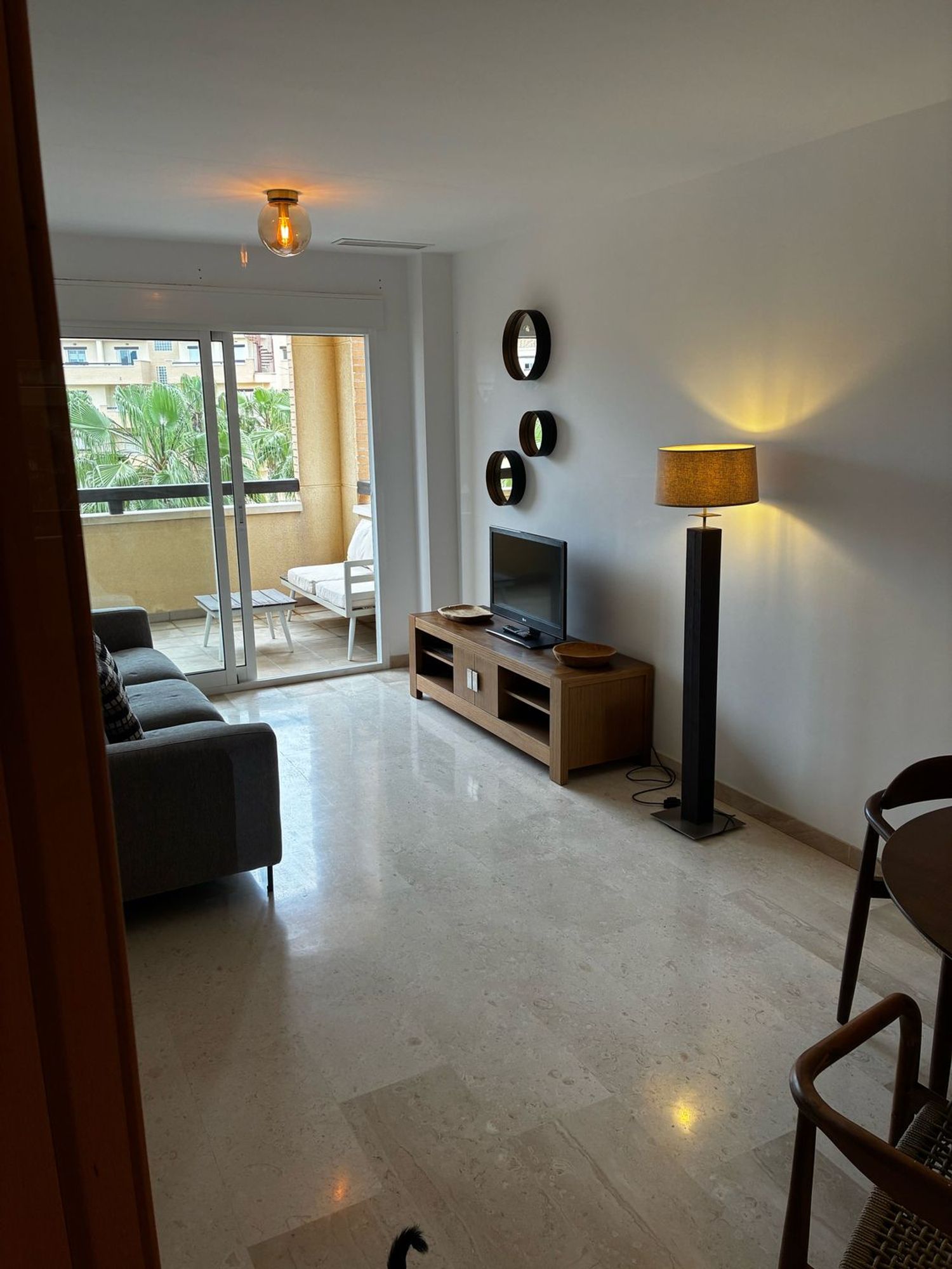 Piso en Alcazil, 50 - Foto 7