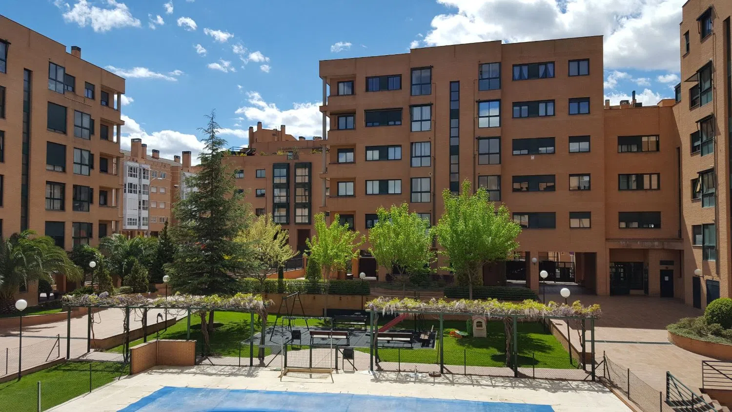 Piso en avenida de los arces, 17 - Foto 18