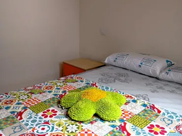 Apartamento en  Calle de Jesús - Foto 23