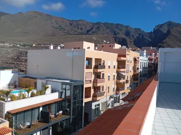 Piso en  Avenida Viera y Clavijo 1 - Foto 30