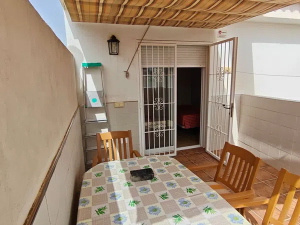 Piso en Calle Cartagena, 47, Lo Pagán, Lo Pagán - Foto 23