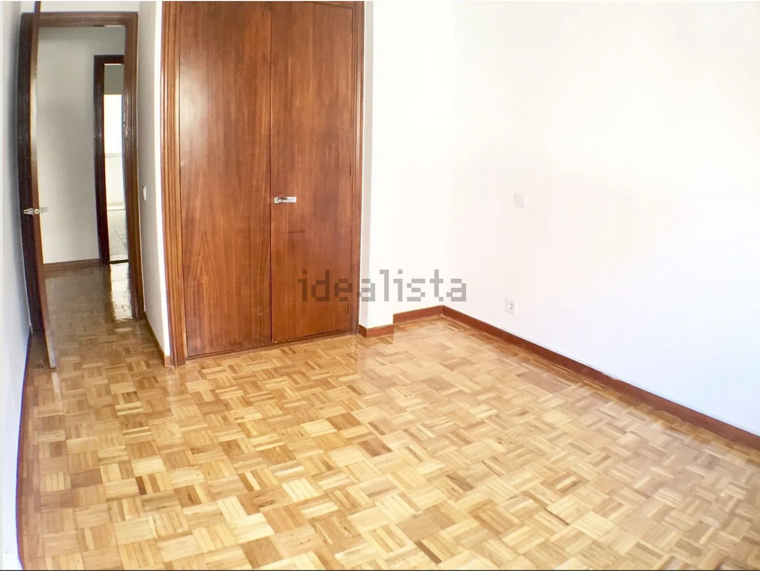 Piso en calle del Doctor Esquerdo, 155 - Foto 15