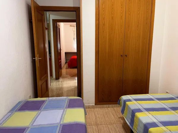 Piso en Avenida Central, 10, Marina Trebol - Neptuno - Foto 10