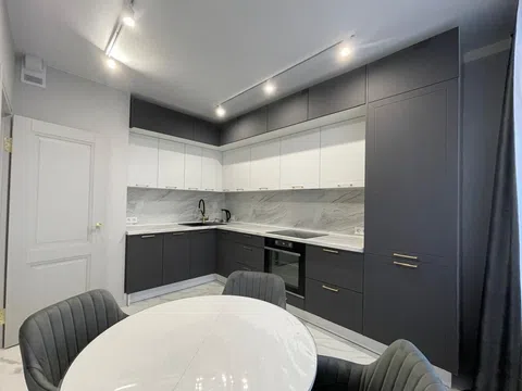 Piso en calle de Loriguilla, 4