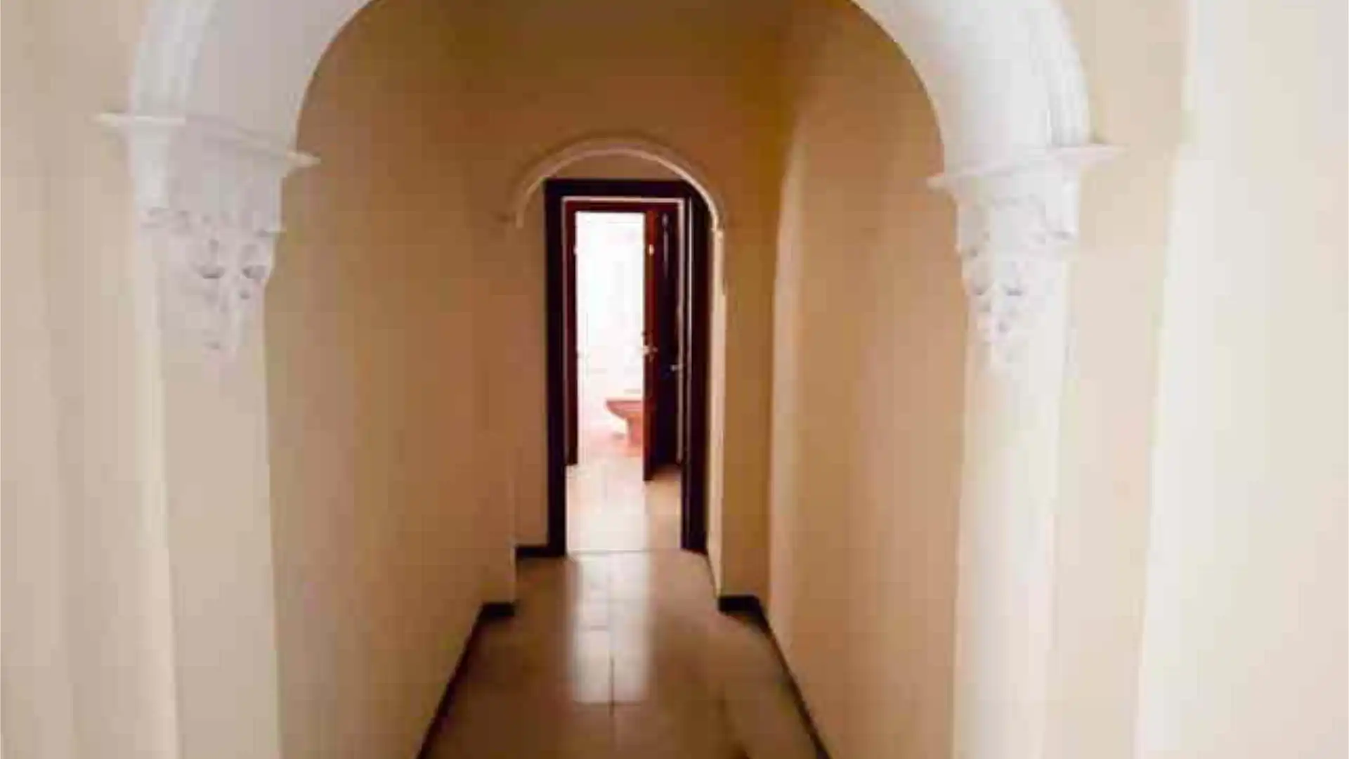 Chalet en Paseo de las Delicias - Foto 6