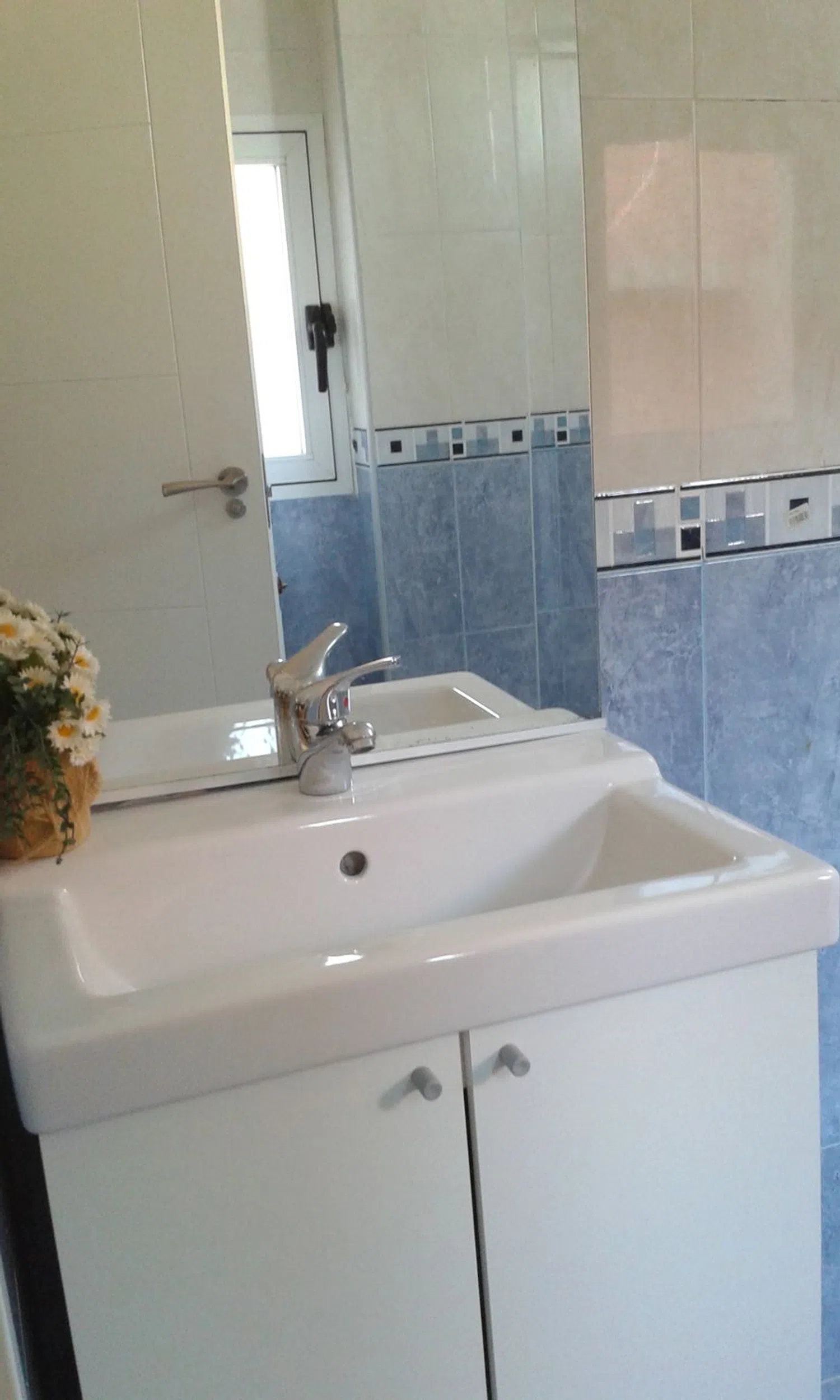 Piso en Barrio Pavones - Foto 11