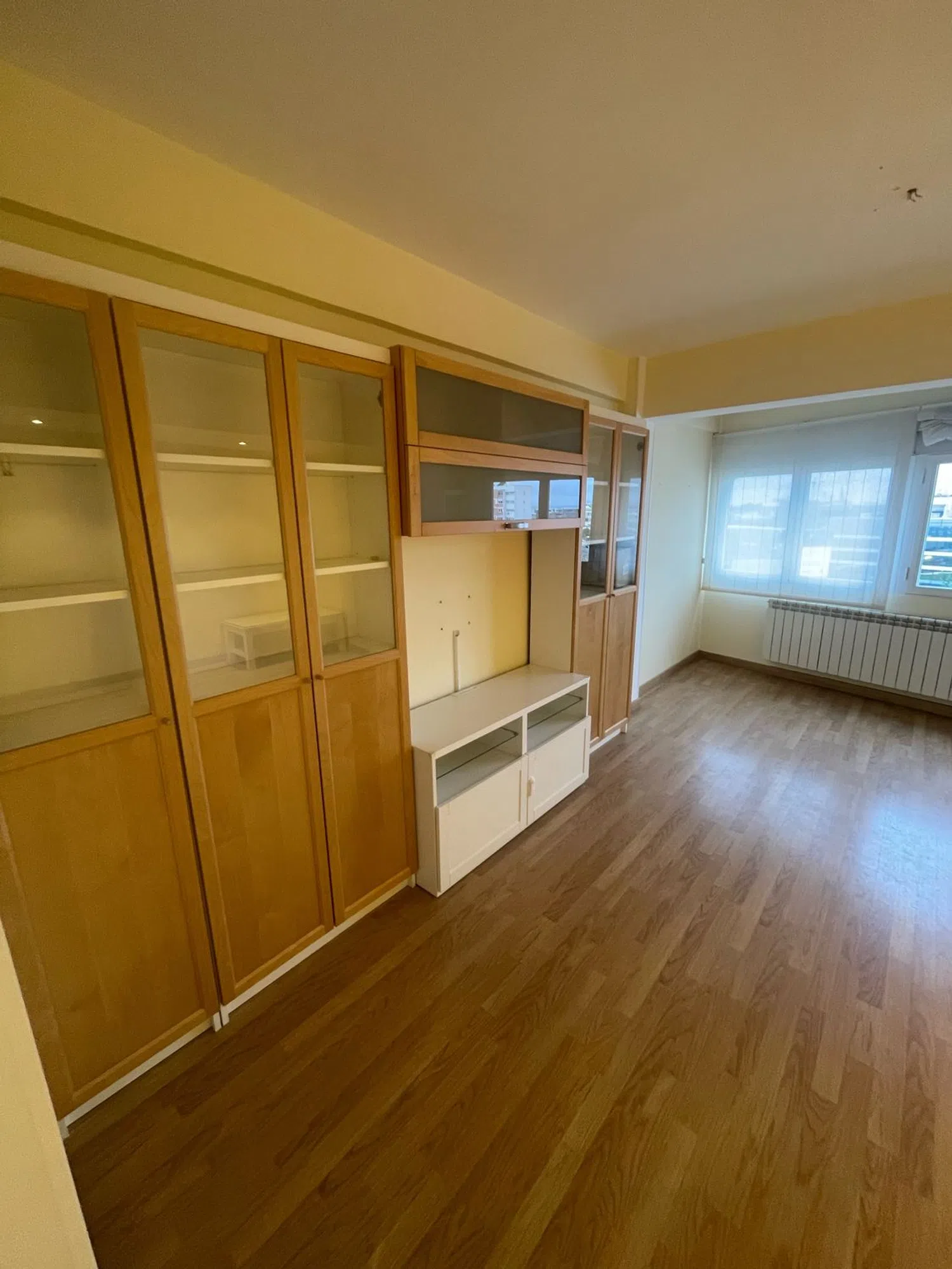 Piso en calle Chimichagua, 8 - Foto 9