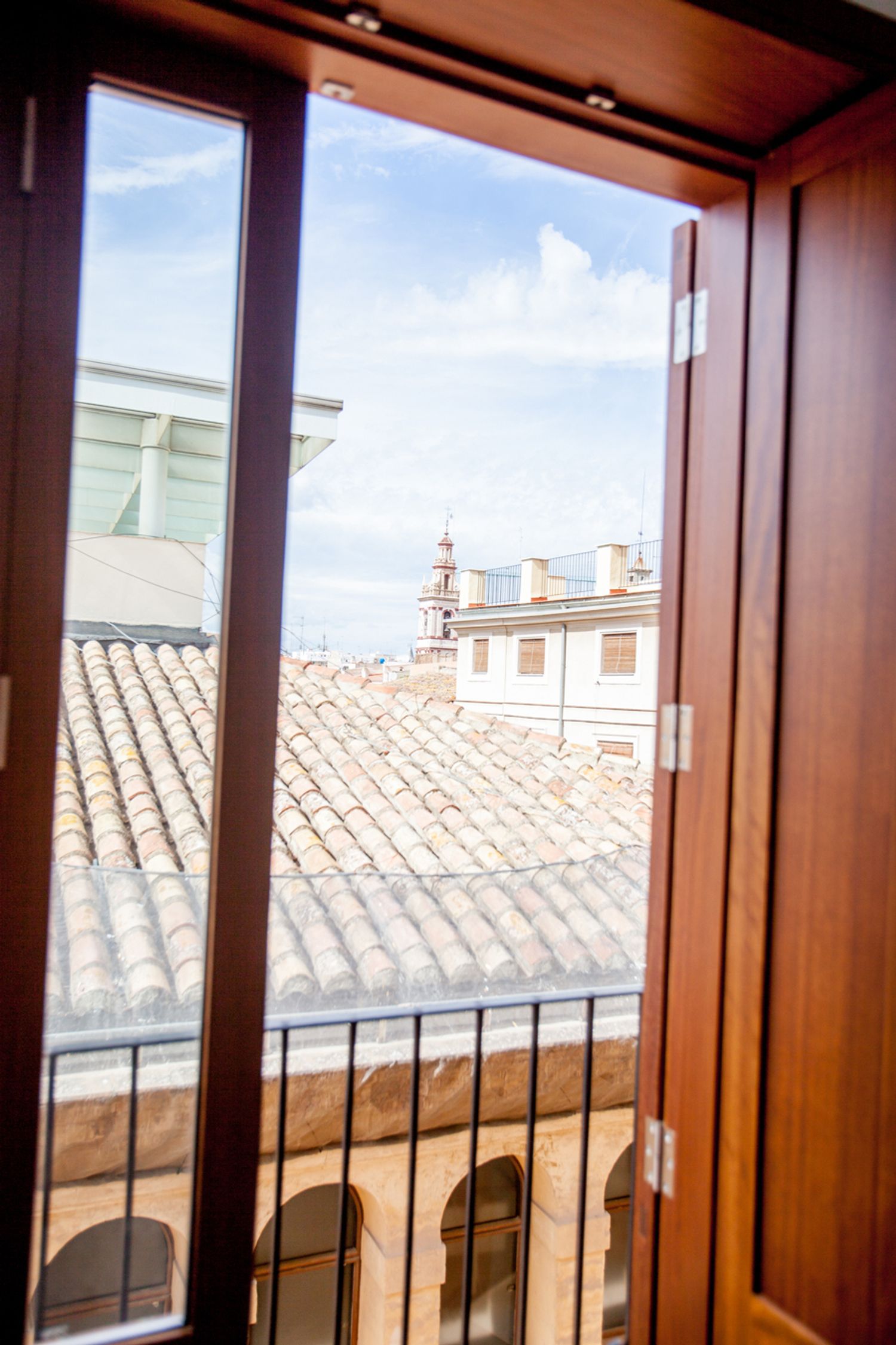 Estudio en calle d'En Bou, 12 - Foto 8