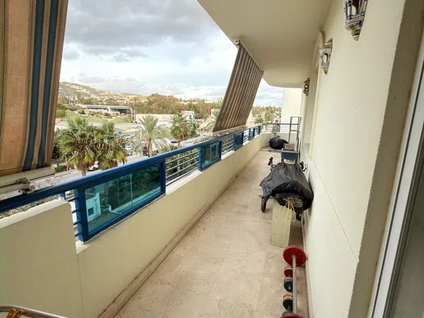 Piso en avenida Principe Salman s/n - Foto 20