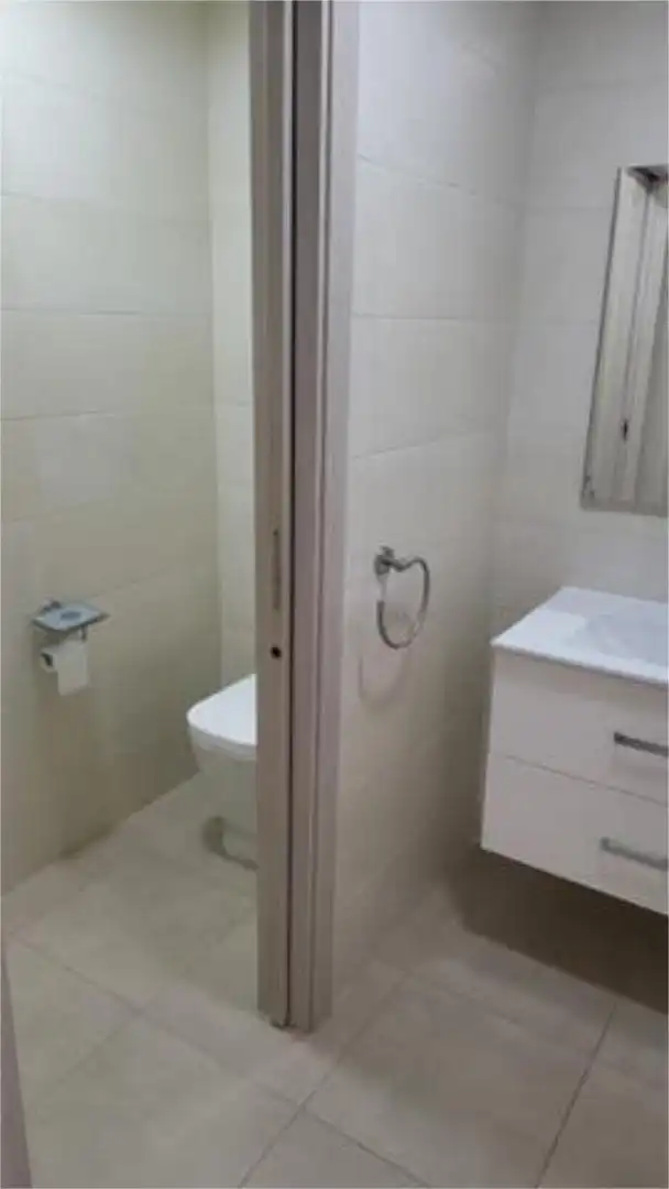 Apartamento en Zona Sur - Foto 8
