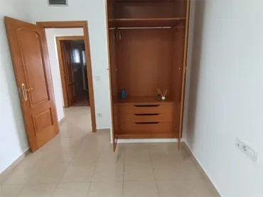 Piso en Torrent - Foto 19