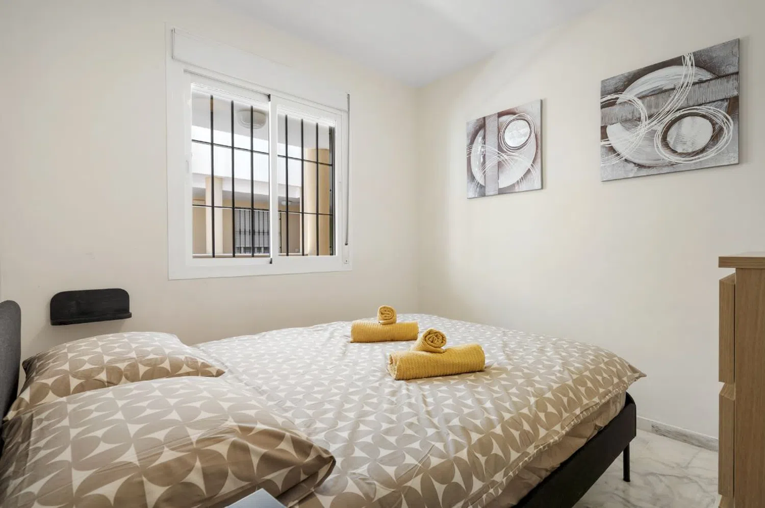 Piso en calle Poseidon, 5 - Foto 10