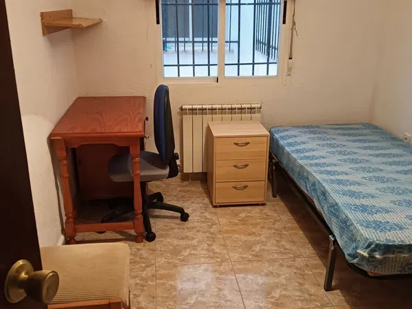 Piso en calle Trabajo, 4 - Foto 10