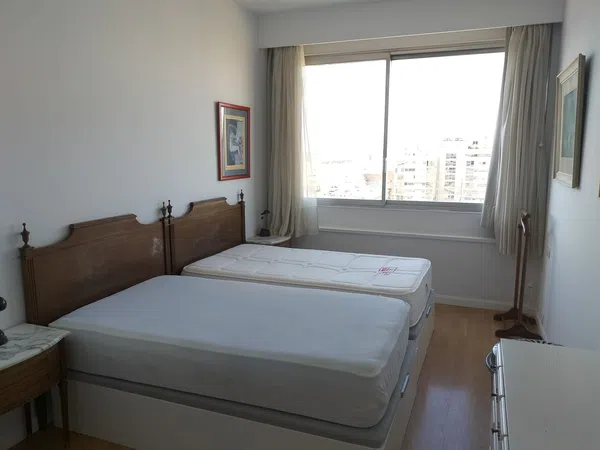Piso en Calle de la Princesa, 27, Argüelles - Foto 28