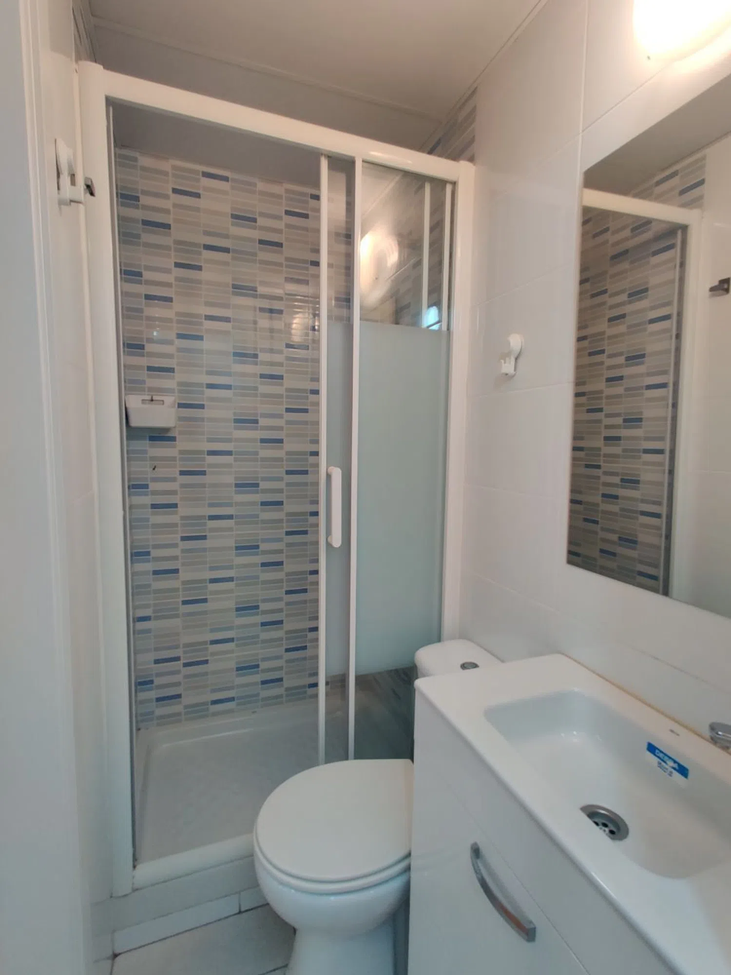 Piso en calle del General Bonanza, 14 - Foto 4