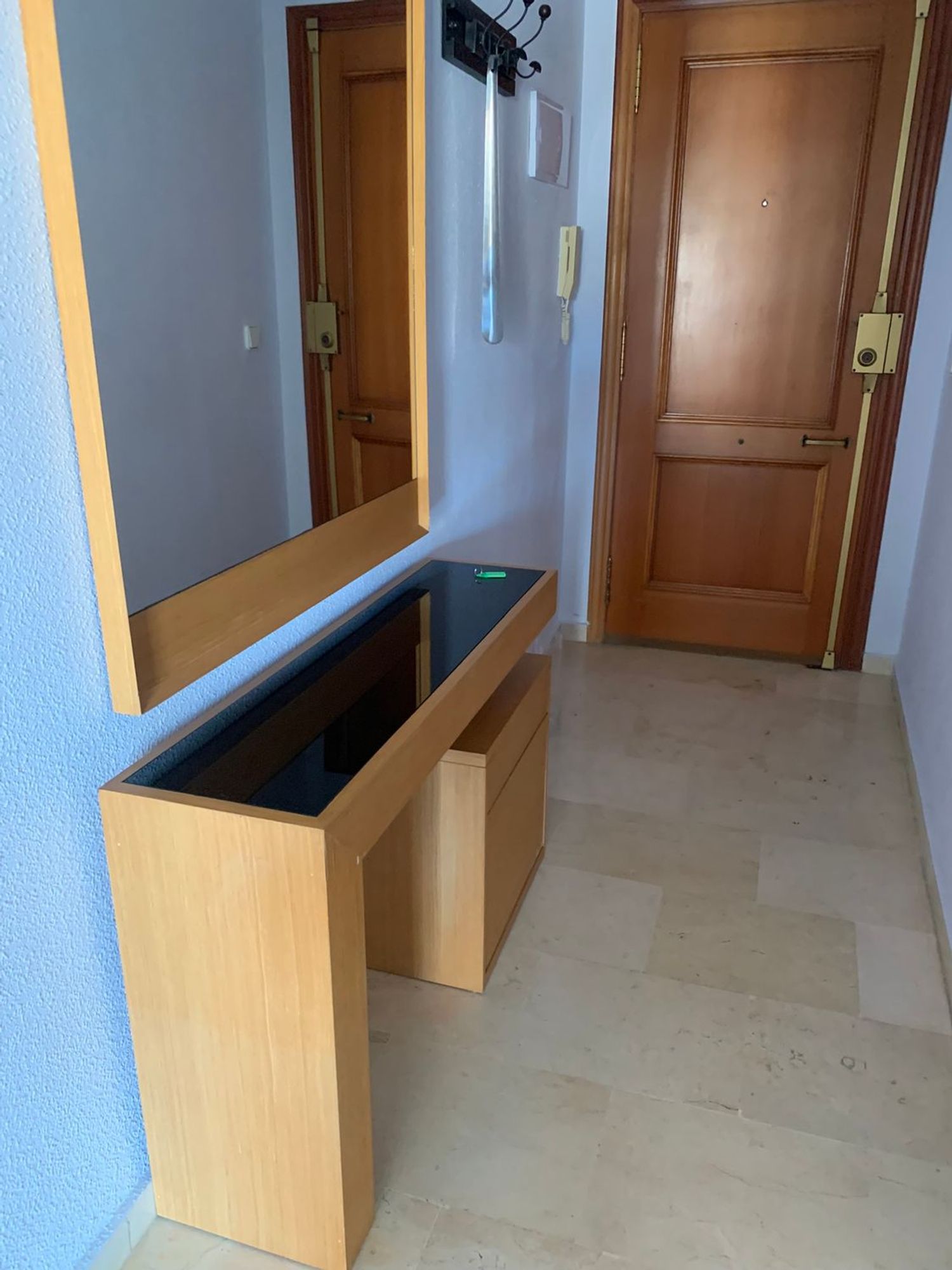 Piso en Calpe Pueblo, Calpe Pueblo - Foto 9