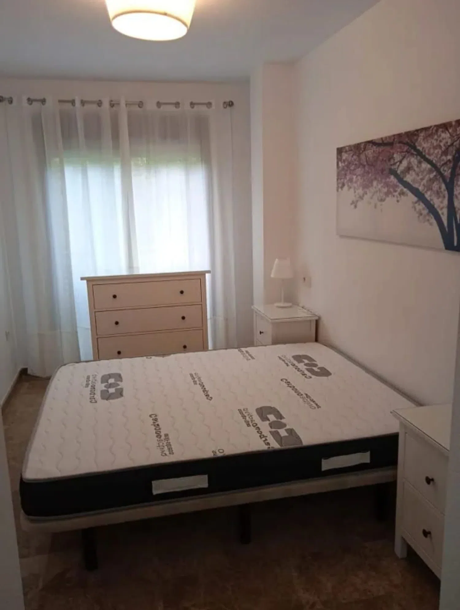 Piso en calle Valencia, 4 - Foto 9