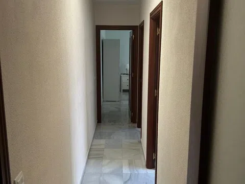 Piso en calle Doctor Madrazo Osuna, 7 (Residencial Las Perlas 1) - Foto 14