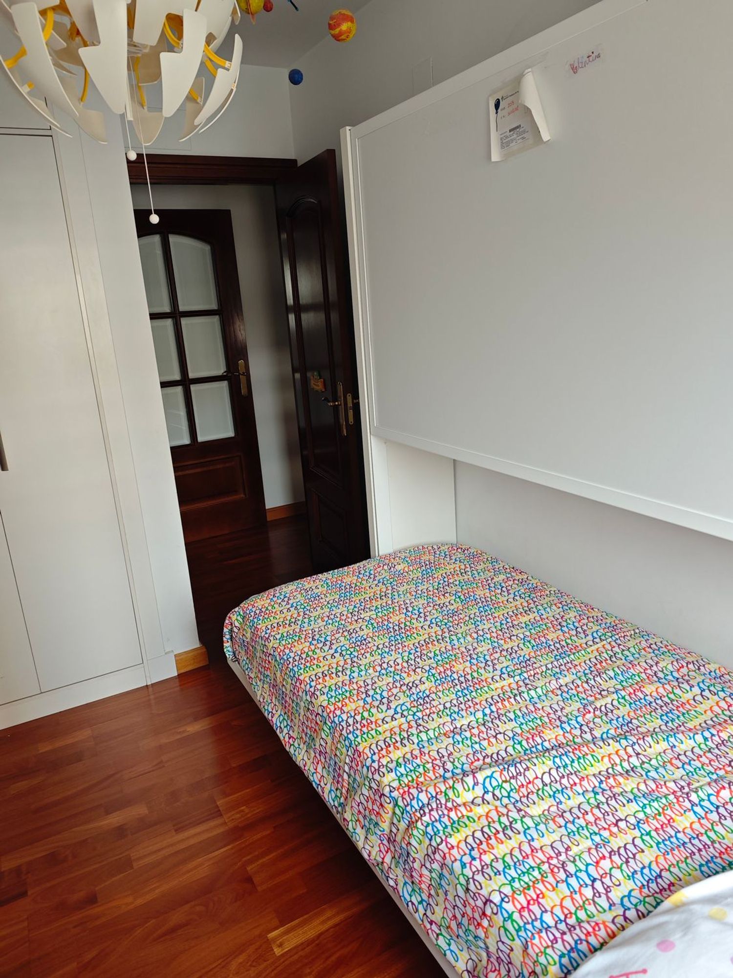 Piso en plaza de San Lázaro, 1 - Foto 10