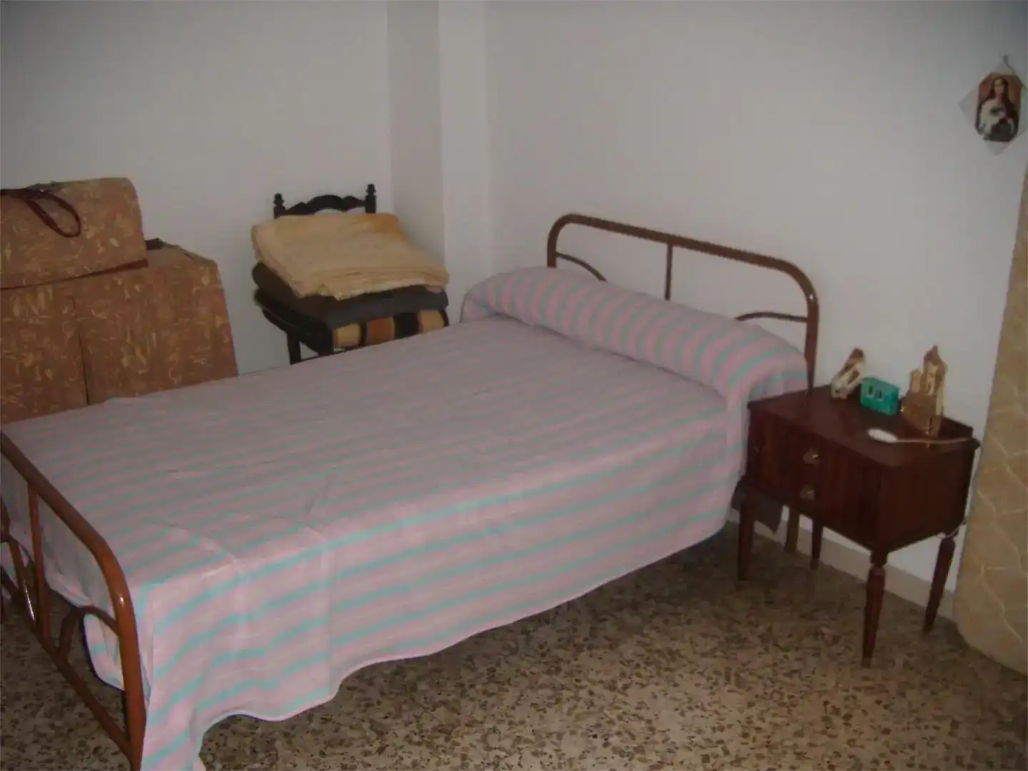 Casa adosada en  Calle San Juan 23 - Foto 6