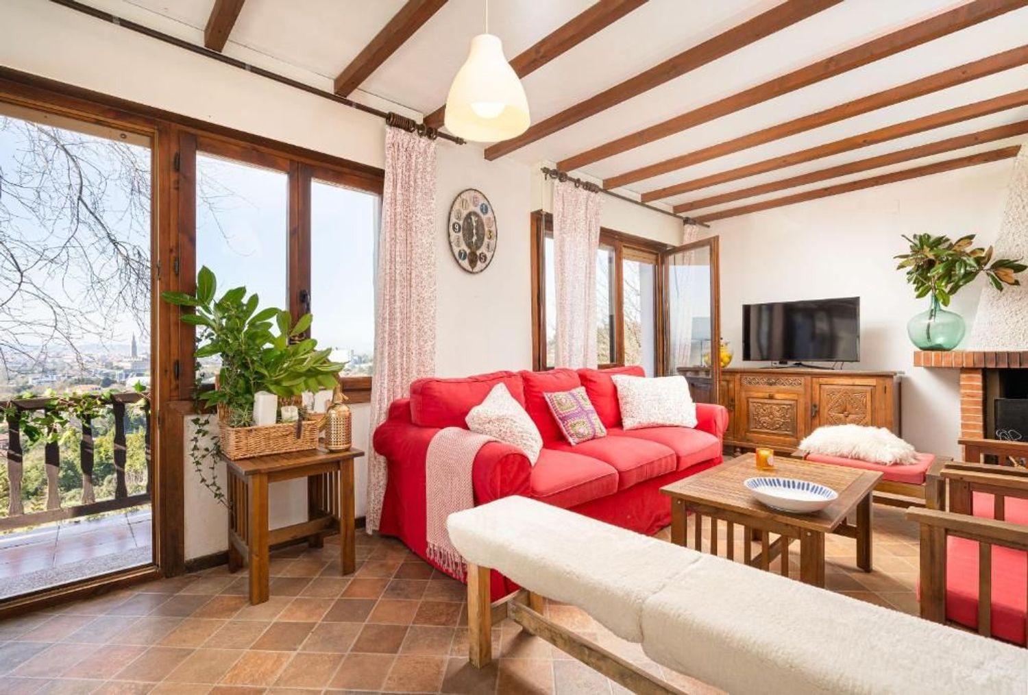 Casa o chalet independiente en Camino Caleyon Cabueñes, 150, Cabueñes - Foto 3