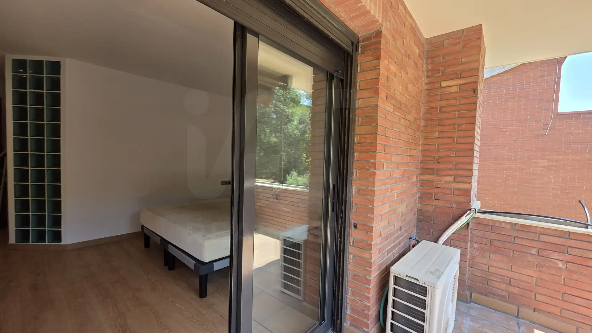 Chalet en Sant Cugat del Vallès - Foto 19