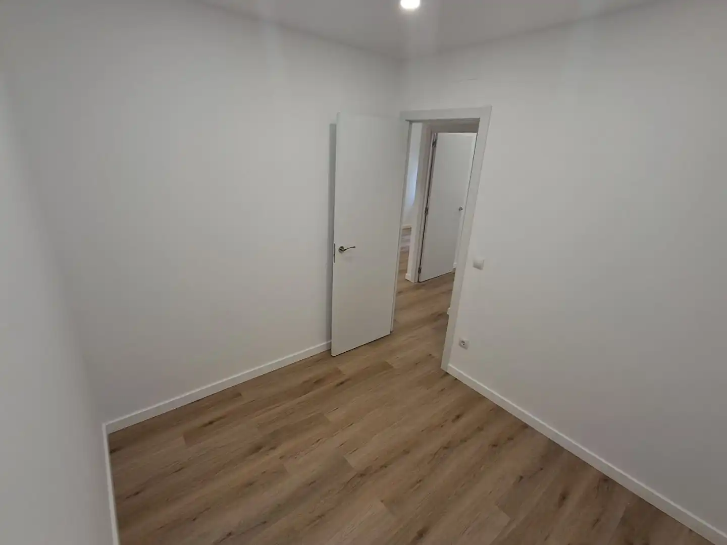Piso en  Avinguda del Turó 30 - Foto 17